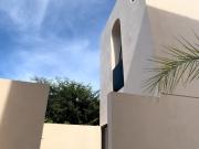 Casa en venta en Residencial Xcanatún, Mérida, Yucatán