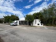 Casa en venta en Residencial Xcanatún, Mérida, Yucatán