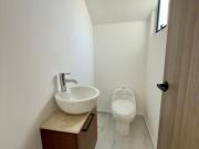 CASA EN VENTA EN RESIDENCIAL XIXITLA SAN PEDRO CHOLULA