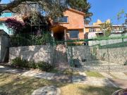 CASA EN VENTA EN RESIDENCIAL Y CLUB DE GOLF CHILUCA,...