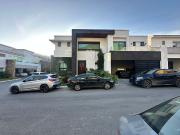 Casa en venta en Residencial y Club de Golf la...