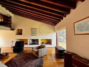 Casa en venta en Residencial y Club de Golf la Herradura...