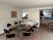 Casa en venta en Residencial y Club de Golf la Herradura...