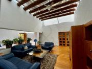 Casa en venta en Residencial y Club de Golf la Herradura...