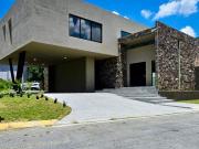 Casa en Venta en Residencial y Club de Golf La...