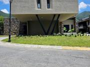 Casa en Venta en Residencial y Club de Golf La...