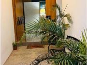 Casa en venta en Residencial y Club de Golf la...