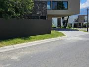 Casa en venta en Residencial y Club de Golf la...