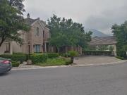 Casa en venta en Residencial y Club de Golf la...