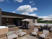 Casa en venta en Residencial y Club de Golf la...