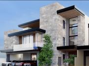 Casa en venta en Residencial y Club de Golf la...