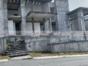 Casa en venta en Residencial y Club de Golf la...
