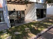 Casa en venta en Residencial y Club de Golf la...