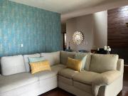 Casa en venta en Residencial y Club de Golf la...