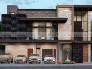 Casa en venta en Residencial y Club de Golf la...