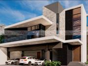 Casa en venta en Residencial y Club de Golf la... Casa en venta en Residencial y Club de Golf la...