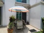 Casa en venta en Residencial Yautepec, Morelos