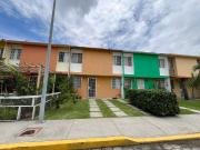 Casa en venta en Residencial Yautepec, Morelos