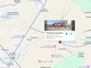 Casa En Venta En Residencial Yecapixtla, Morelos....