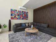 Casa en venta en Residencial Yucatán Country Club, Mérida