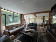 Casa en venta en Residencial Zacatenco