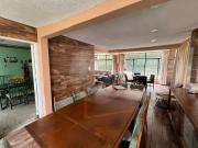 Casa en venta en Residencial Zacatenco