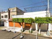 Casa En Venta En Residencial Zacatenco. Cdmx.!