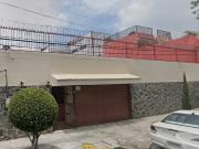 CASA EN VENTA EN RESIDENCIAL ZACATENCO GUSTAVO A MADERO