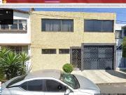 Casa en venta en Residencial Zacatenco, Gustavo A....