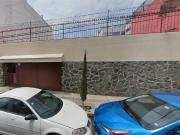 Casa en venta en Residencial Zacatenco, Gustavo A....