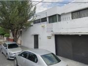 Casa en venta en Residencial Zacatenco, Gustavo A....