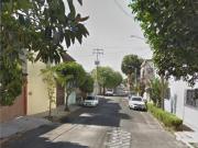 Casa en venta en Residencial Zacatenco, Gustavo A....