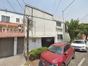 CASA EN VENTA EN RESIDENCIAL ZACATENCO, RECUPERACIÓN...