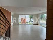 Casa en Venta en Residencial Zavaleta 4