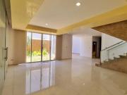 Casa en Venta en Residencial Zavaleta, San Andrés...