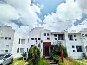 Casa en venta en Residencial Zavaleta, San Andrés...