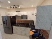 Casa en Venta en Residencial Zendala – Cancún, Q. Roo