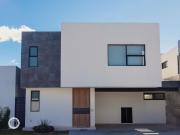 Casa en Venta en Residencial Ziranda cerca de colegio...