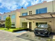 CASA EN VENTA EN RESIDENCIAL, ZONA TECNOLÓGICO