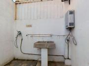 Casa en Venta en Residenza II H?roes Coacalco Estado de...