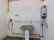 Casa en Venta en Residenza II Héroes Coacalco Estado de...