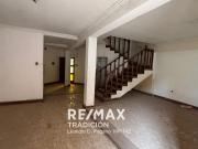 Casa en Venta en Resistencia 11 ambientes