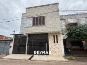 Casa en venta en Resistencia – 3 dorm. c/quincho