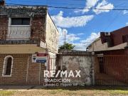 Casa en Venta en Resistencia a Refaccionar