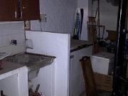 Casa en Venta en Resistencia, San Fernando, Chaco