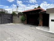 Casa En Venta En Residencial Xochicali Momoxpan