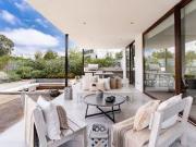 Casa en Venta en Resort Marbella