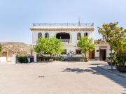 Casa en venta en Restabal, Granada