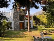 Casa en Venta en restaurant hansel y gretel