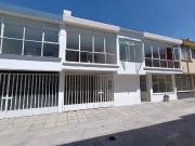 Casa en venta en Resurgimiento Ciudad Norte, Puebla, Puebla